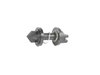 RETAINER - image 3