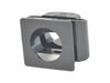 RETAINER - image 2