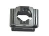 RETAINER - image 3