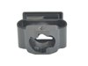 RETAINER - image 4