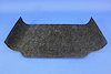 SHIELD SPARE TIRE - image 1