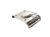 SHIELD SPARE TIRE - image 4