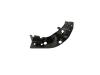 BRACKET SUPPORT FRONT - image 1