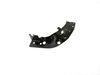 BRACKET SUPPORT FRONT - image 2
