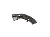 BRACKET SUPPORT FRONT - image 3