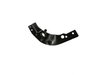 BRACKET SUPPORT FRONT - image 4
