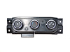 CONTROL A/C & HEATER AUX - image 1