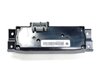 CONTROL A/C & HEATER AUX - image 3