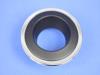 TRIM RING IGNITION SWITCH - image 1