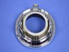 TRIM RING IGNITION SWITCH - image 2
