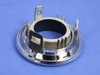 TRIM RING IGNITION SWITCH - image 3