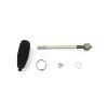 KIT INNER END - image 1