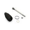 KIT INNER END - image 2