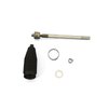 KIT INNER END - image 3