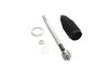 KIT INNER END - image 4