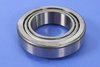 BEARING DIFFERENTIAL SIDE - image 3