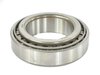 BEARING DIFFERENTIAL SIDE - image 4