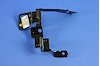 BRACKT BODY CONTROL MOD - image 1