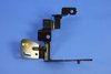 BRACKT BODY CONTROL MOD - image 2