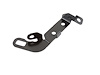 BRKT TRANS WIRING SUPPORT - image 1