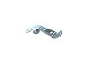 BRKT TRANS WIRING SUPPORT - image 2