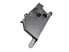 CLAMP GLOVE BOX - image 1