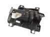 BRACKET CONNECTOR - image 1