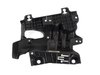 BRACKET CONNECTOR - image 2