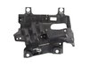 BRACKET CONNECTOR - image 3