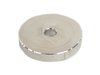 SPACER CRADLE - image 2