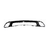 SURROUND GRILLE - image 2