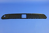GRILLE FASCIA - image 1