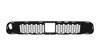 GRILLE FASCIA - image 4