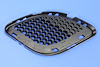 GRILLE FASCIA - image 1