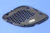 GRILLE FASCIA - image 2