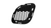 GRILLE FASCIA - image 3