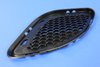GRILLE FASCIA - image 4
