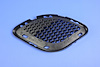 GRILLE FASCIA - image 1