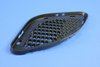 GRILLE FASCIA - image 3