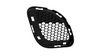 GRILLE FASCIA - image 4