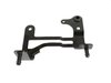 BRACKET AIR CLEANER - image 2