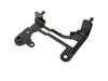 BRACKET AIR CLEANER - image 3