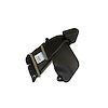 DUCT CLEAN AIR - image 1