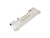 BRACKET RADIO - image 1