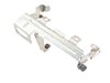 BRACKET FUSE BLOCK - image 2