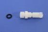 VENT ASSY TRANSMISSION AI - image 1