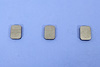MAGNET TRANSMISSION - image 1