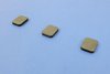 MAGNET TRANSMISSION - image 2