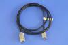 USB CABLE - image 1