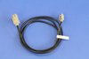 USB CABLE - image 2